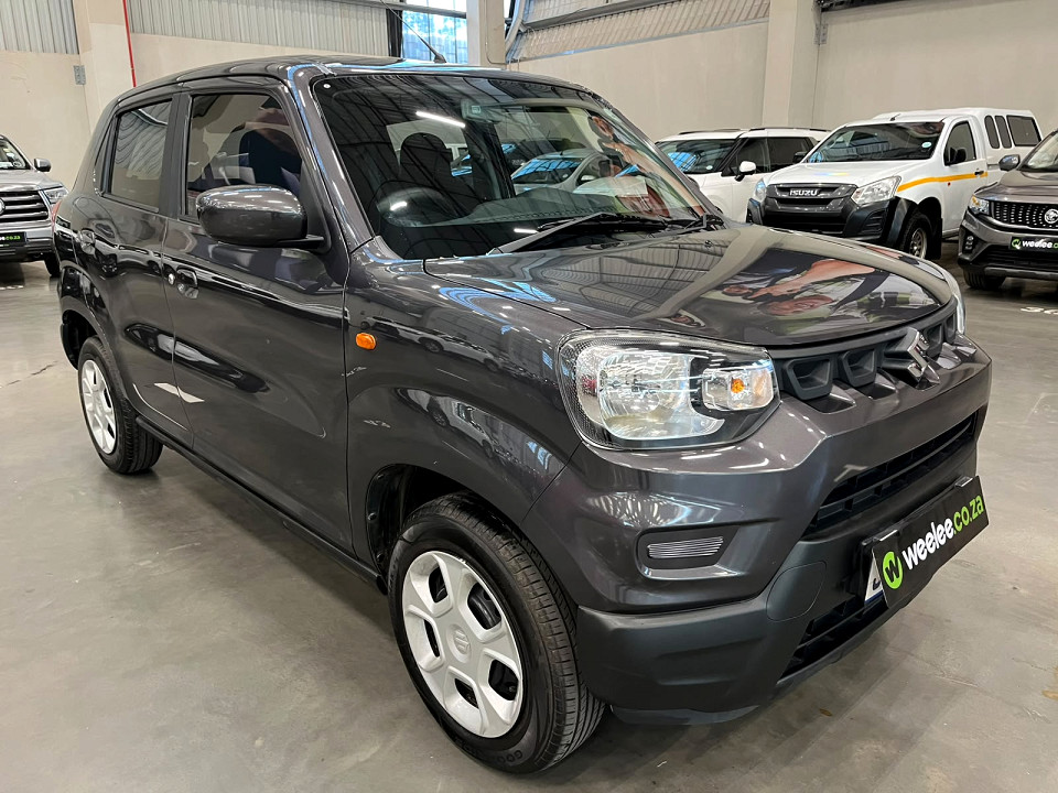 Photo 1 of 15