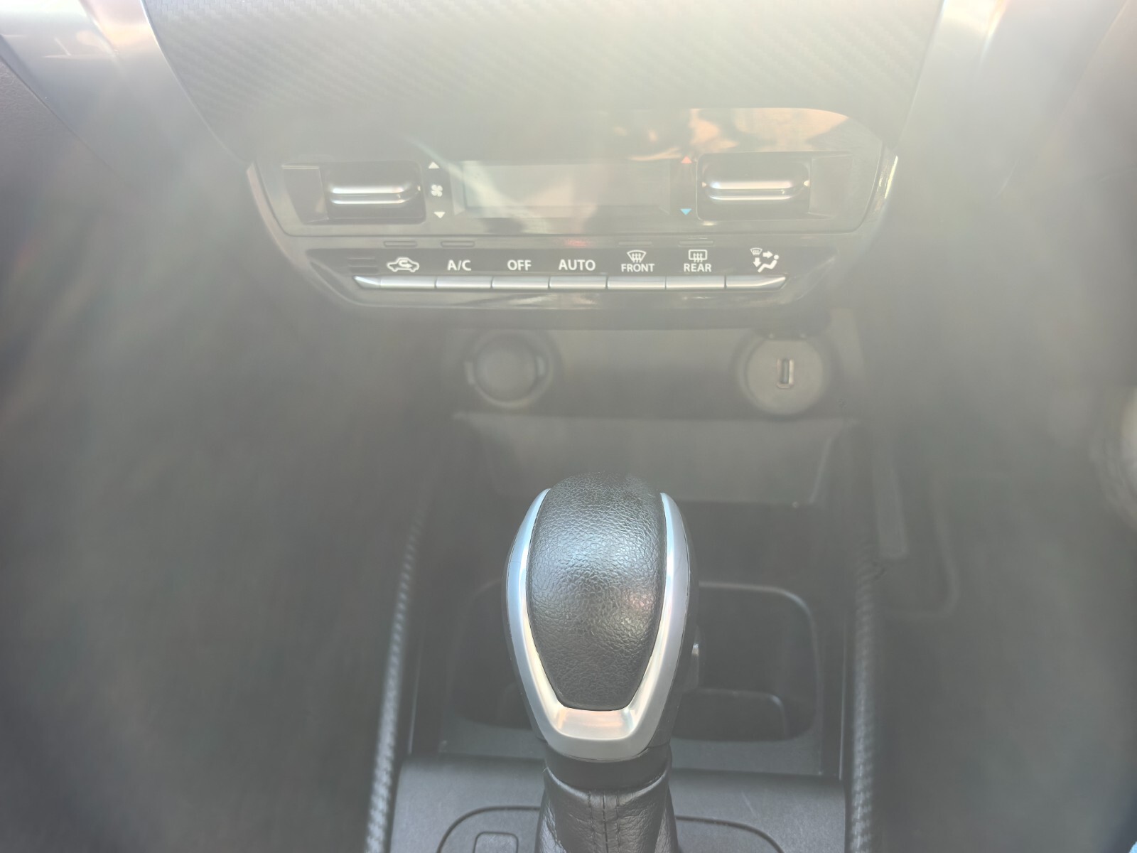 Photo 18 of 20
