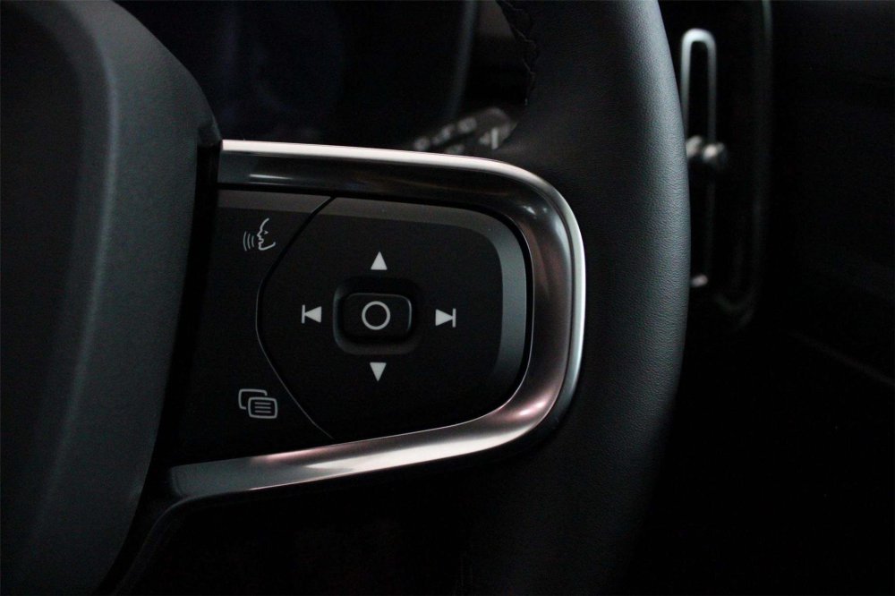 Photo 12 of 20