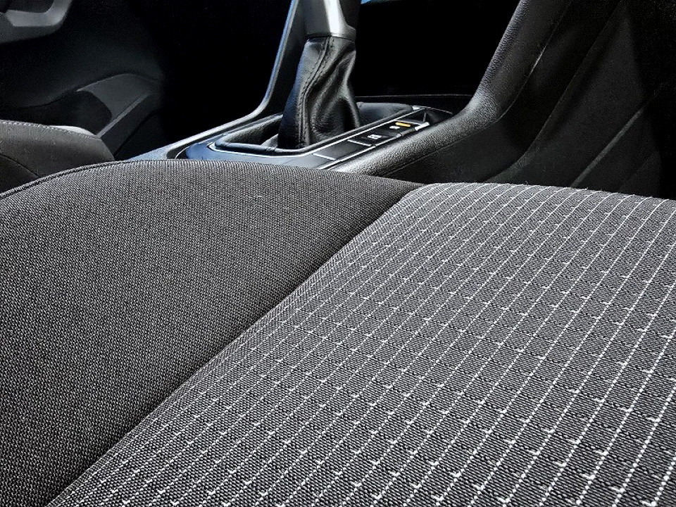 Photo 23 of 23