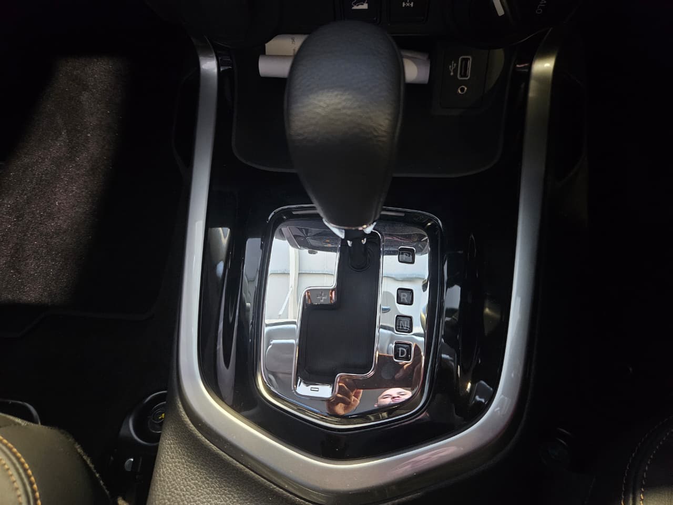 Photo 15 of 20