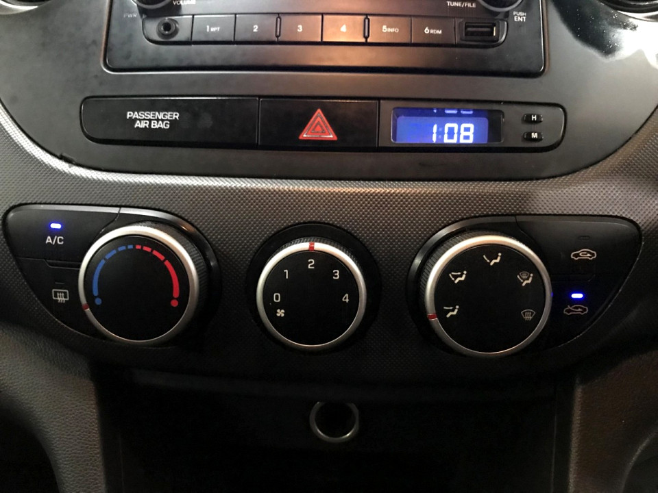 Photo 16 of 17