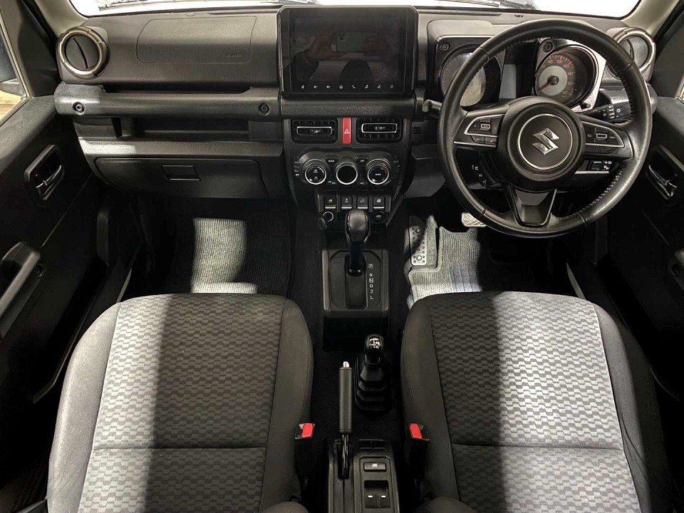 Photo 15 of 20