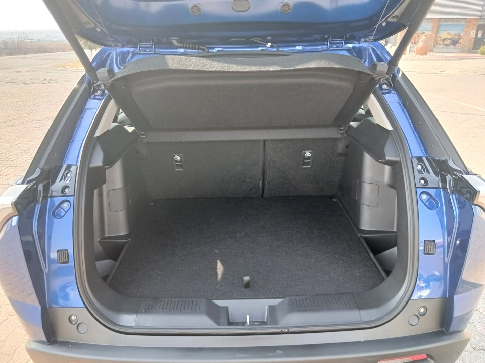 Photo 21 of 24