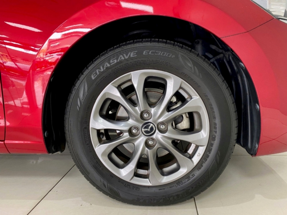 Photo 10 of 11