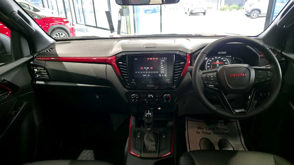 Photo 2 of 14