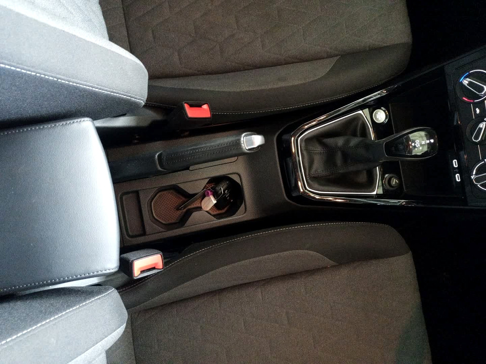 Photo 12 of 26