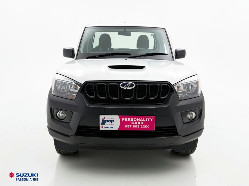 Photo 18 of 18