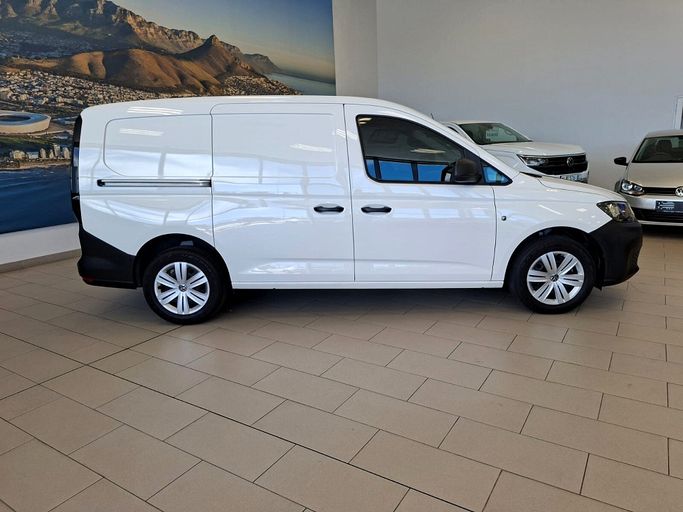 Photo 3 of 25