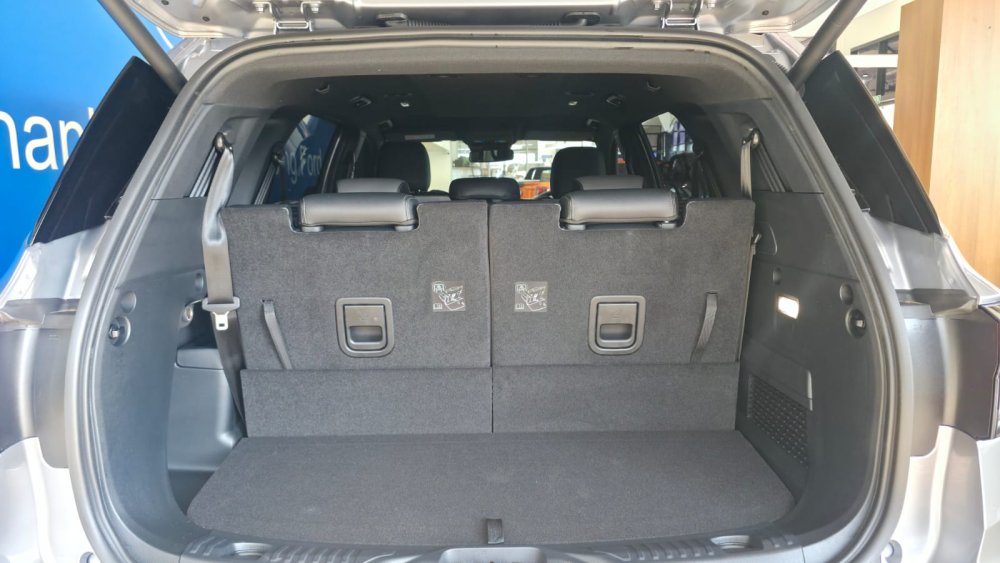 Photo 20 of 23