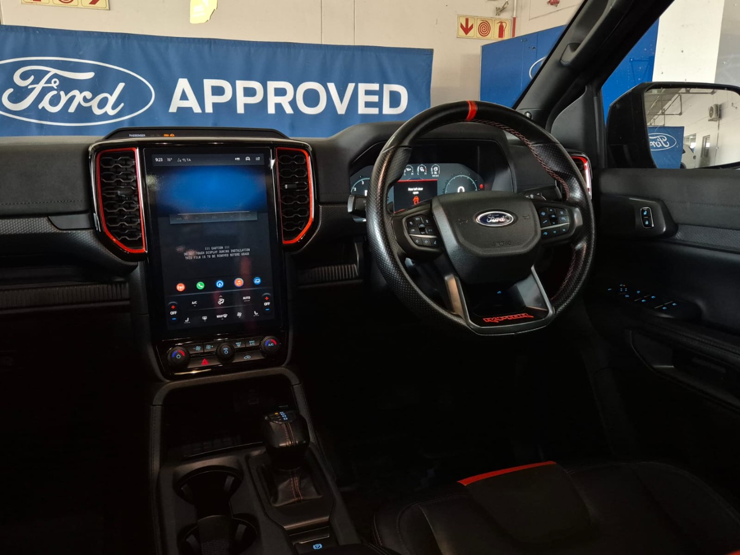 Photo 17 of 20