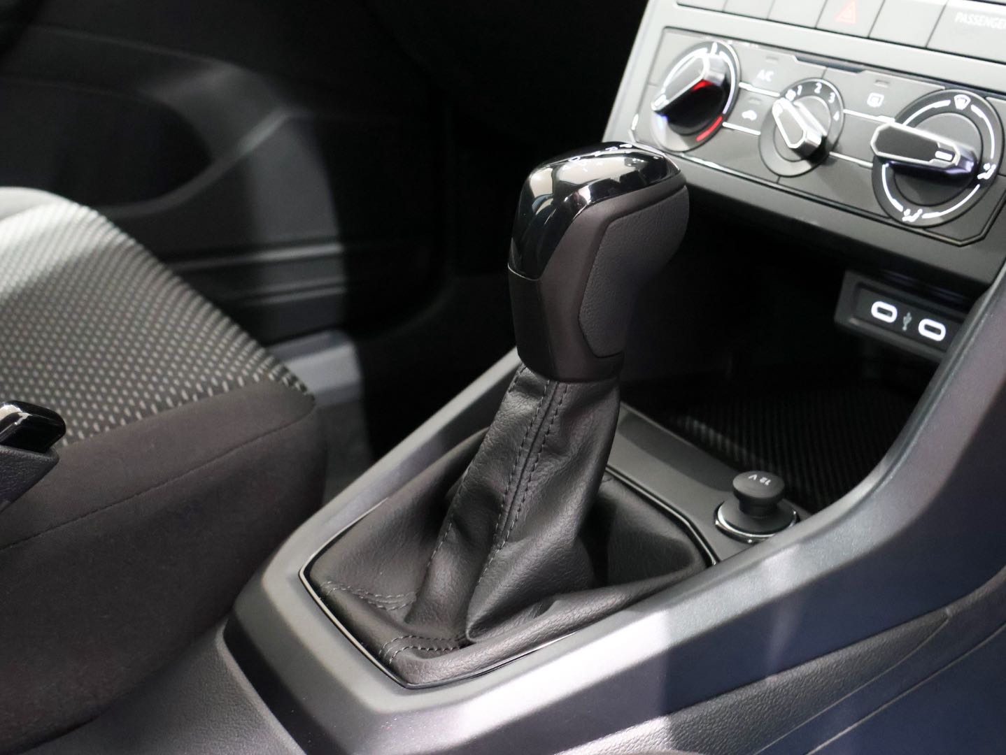 Photo 15 of 17