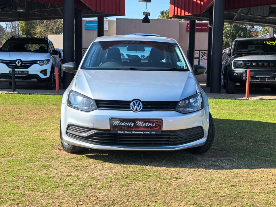 Photo 2 of 26