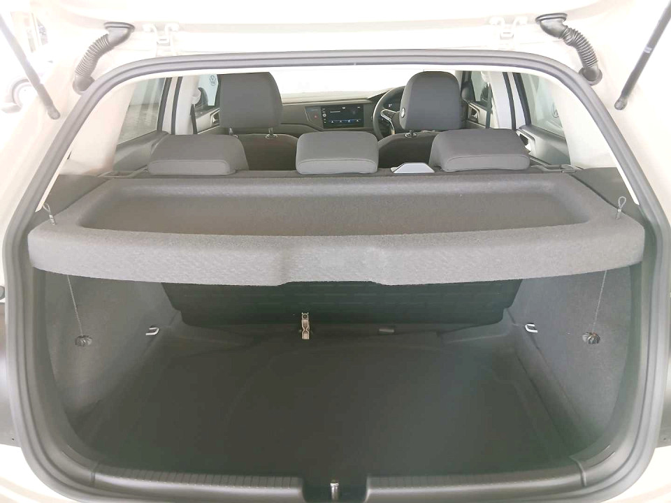 Photo 8 of 20