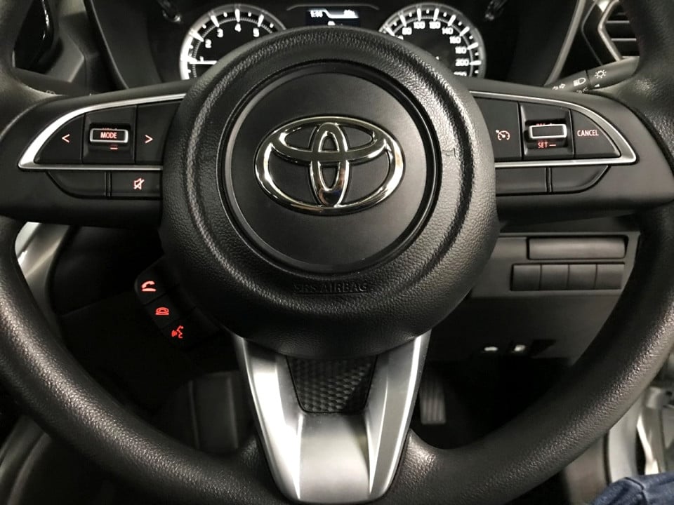 Photo 18 of 21
