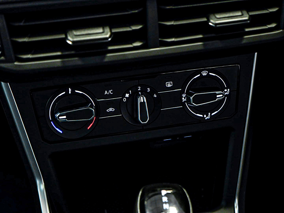 Photo 14 of 26