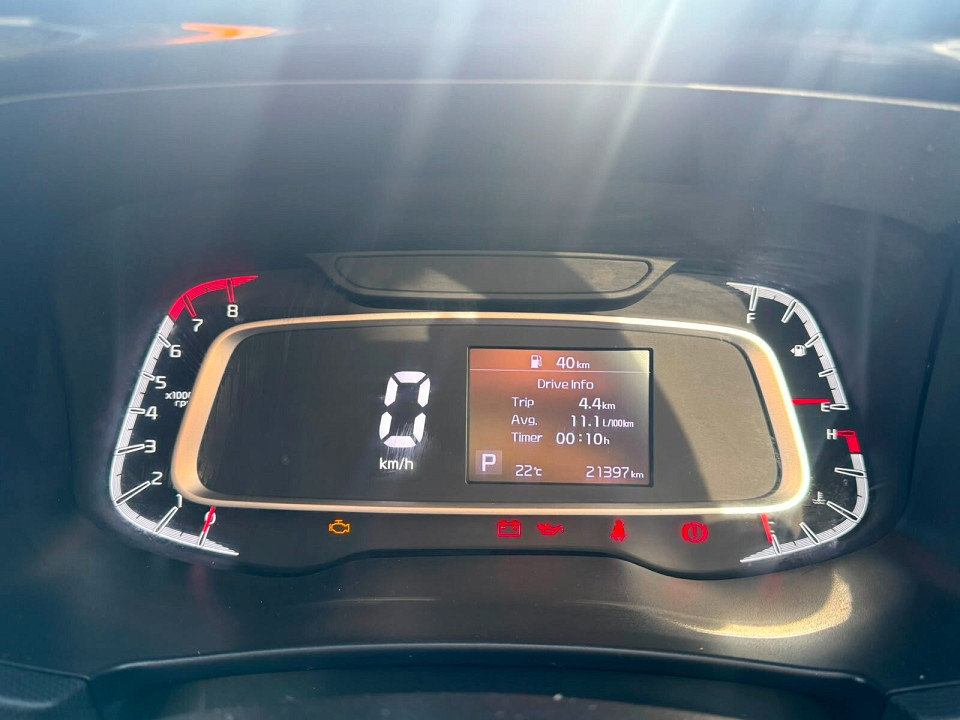Photo 16 of 20