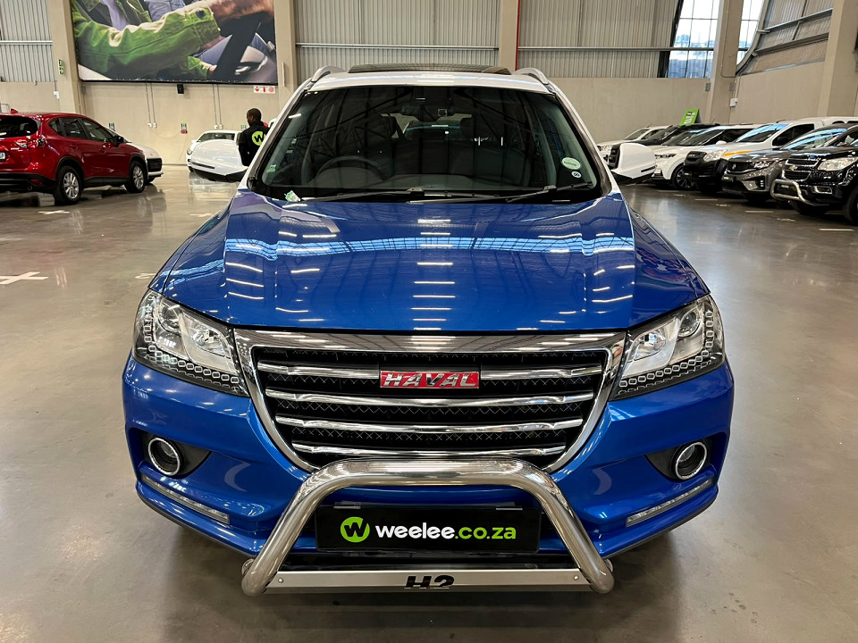 Photo 8 of 16