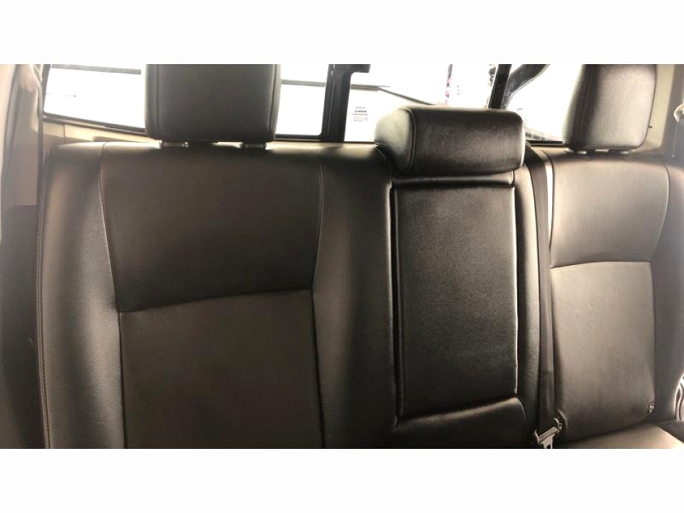 Photo 10 of 29
