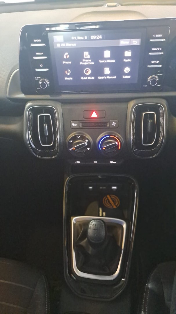 Photo 20 of 20