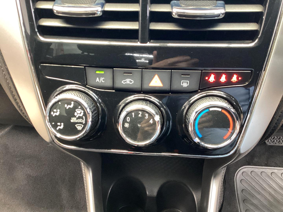 Photo 20 of 26