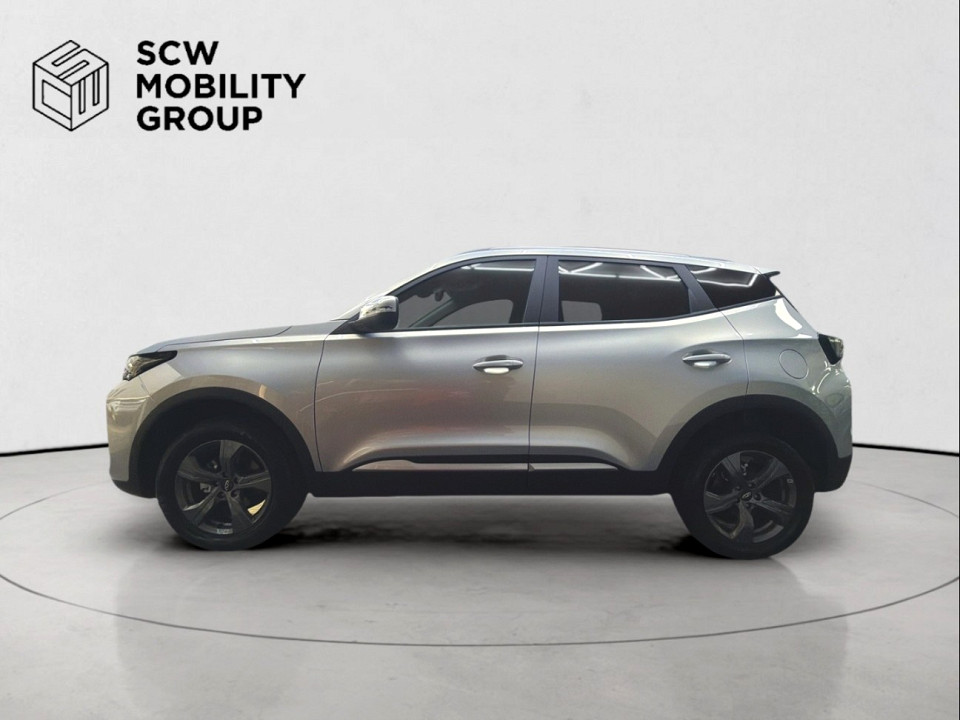 Photo 6 of 14