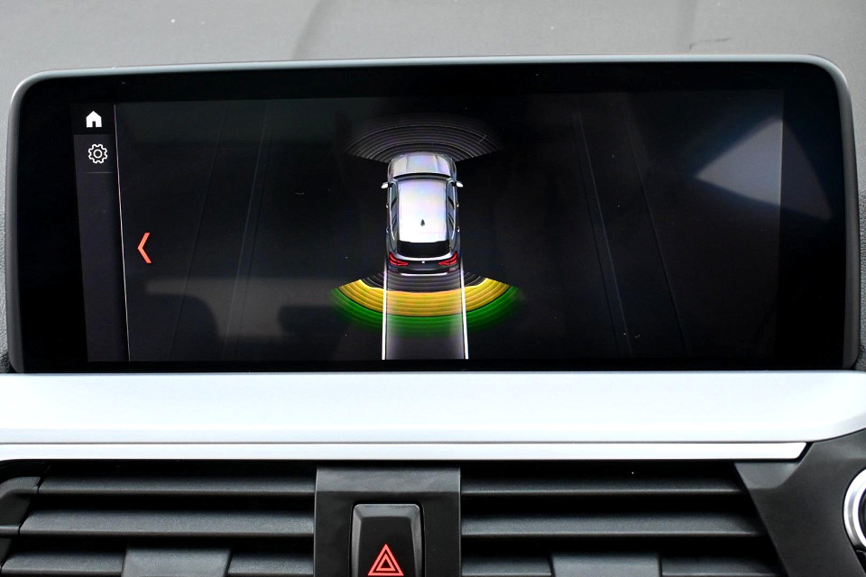 Photo 17 of 26