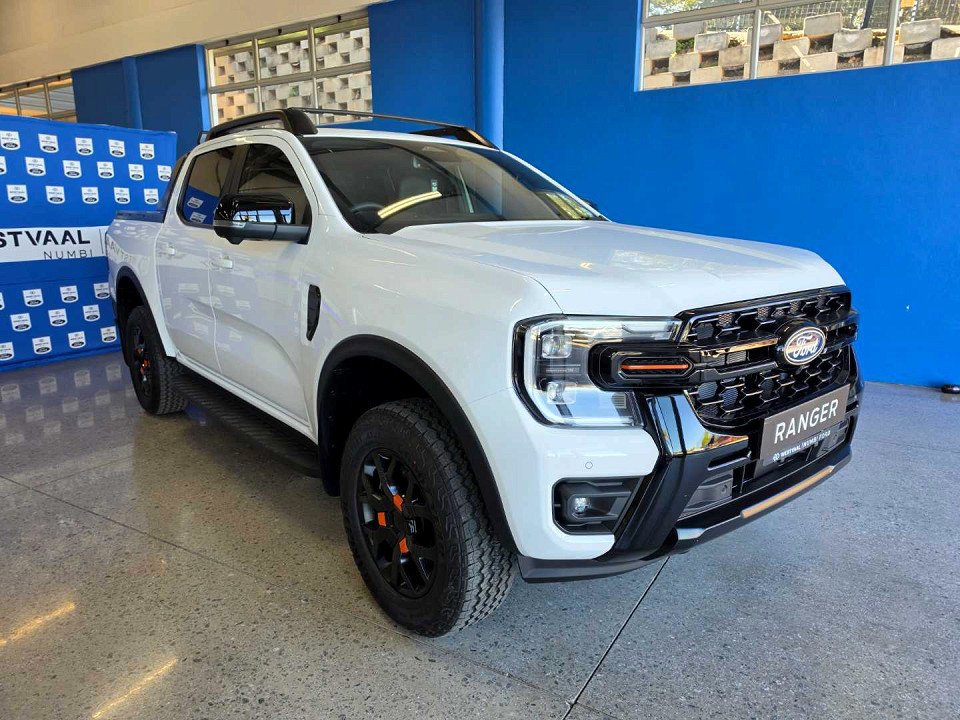 Photo 1 of 16