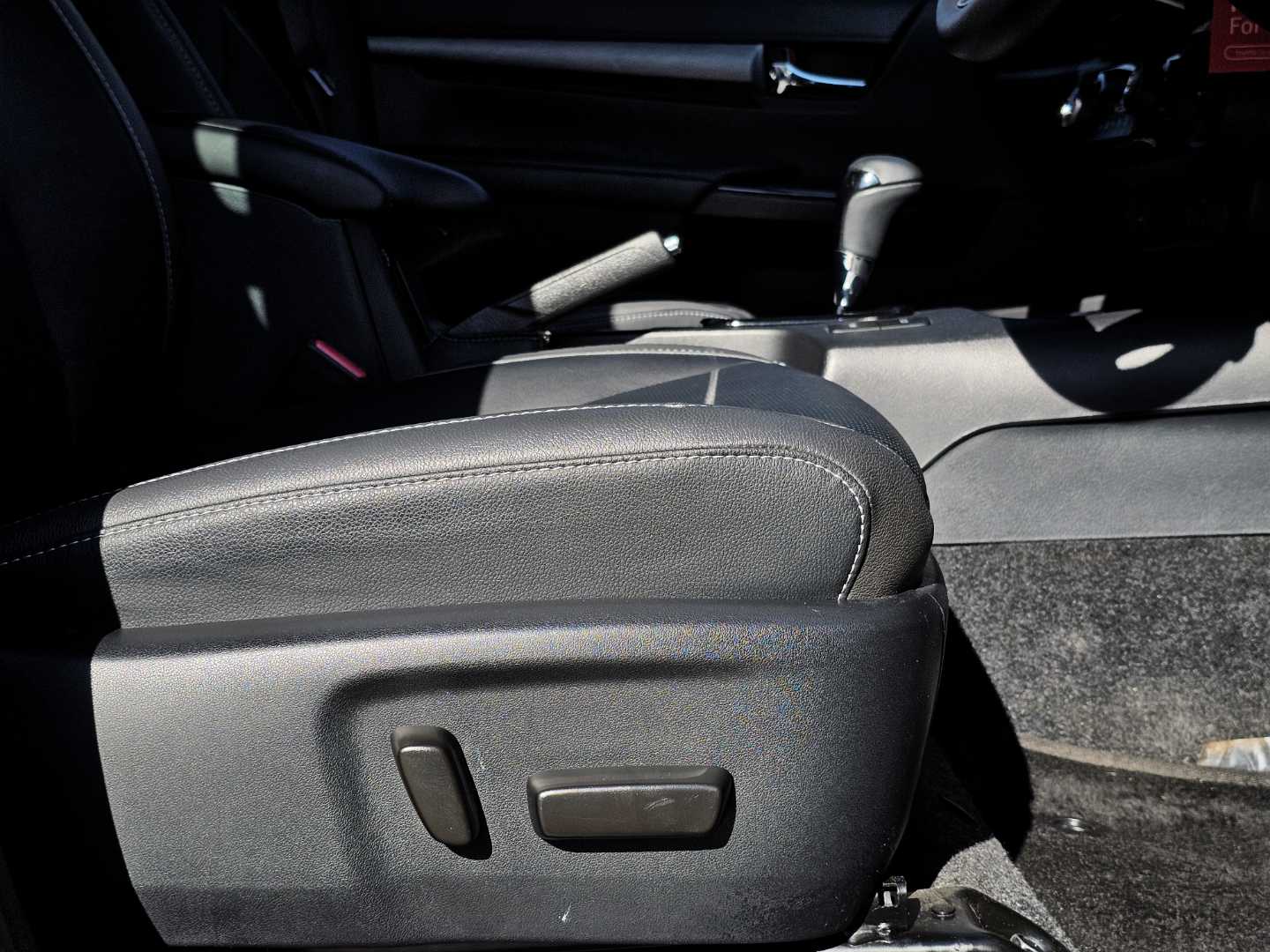 Photo 19 of 21
