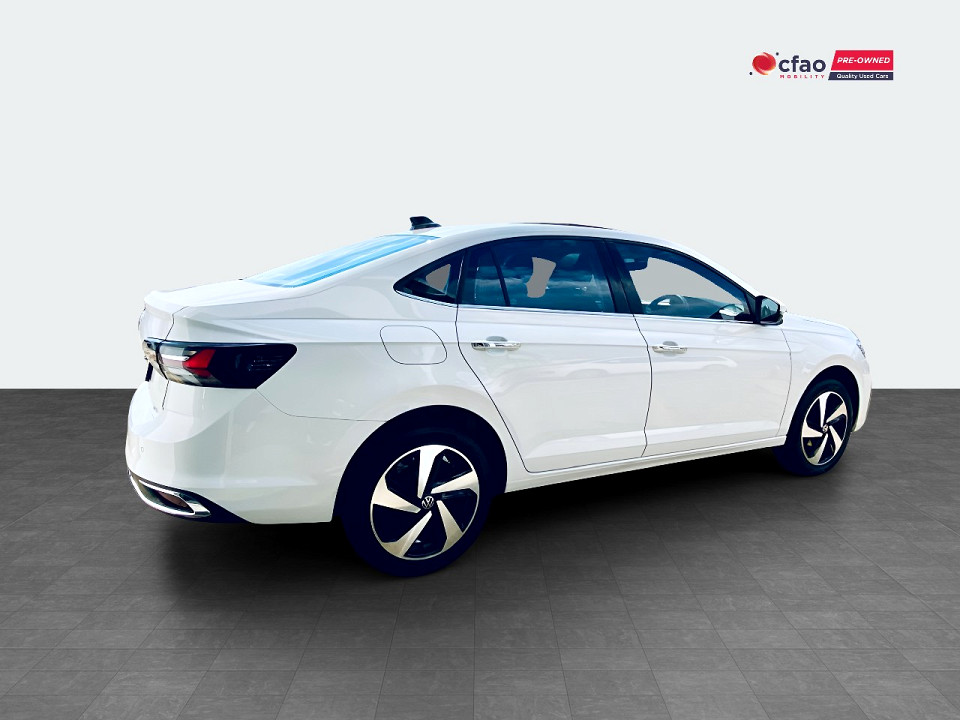 Photo 6 of 12