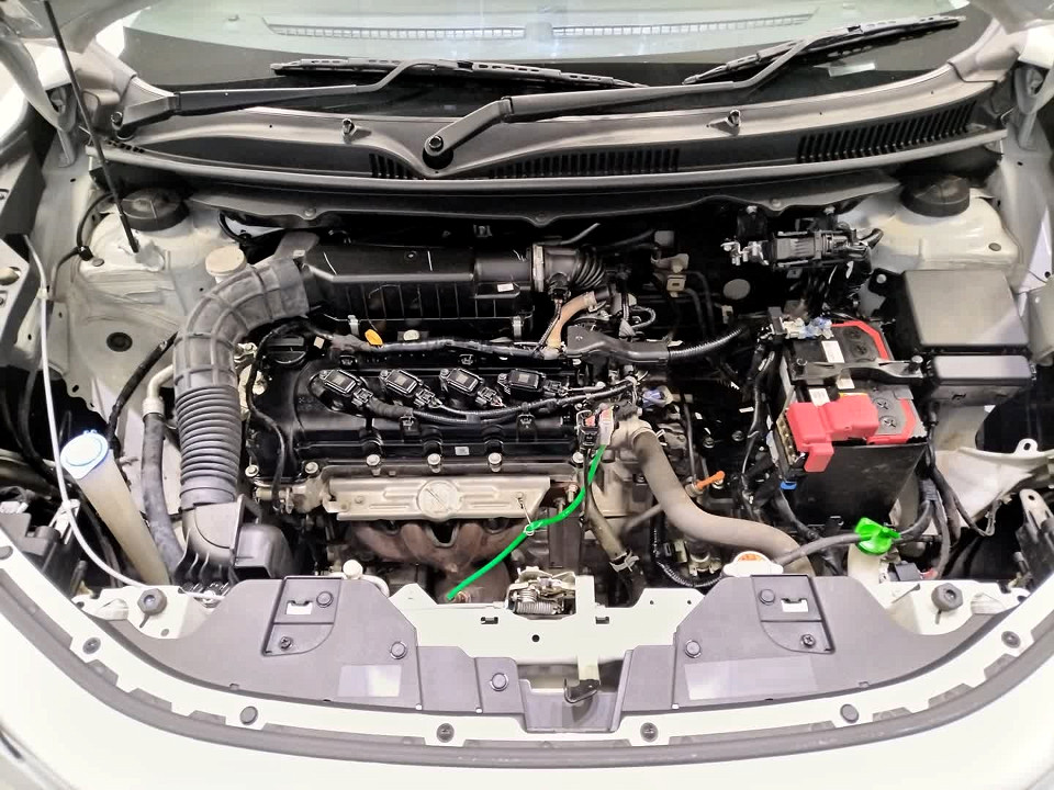 Photo 17 of 23