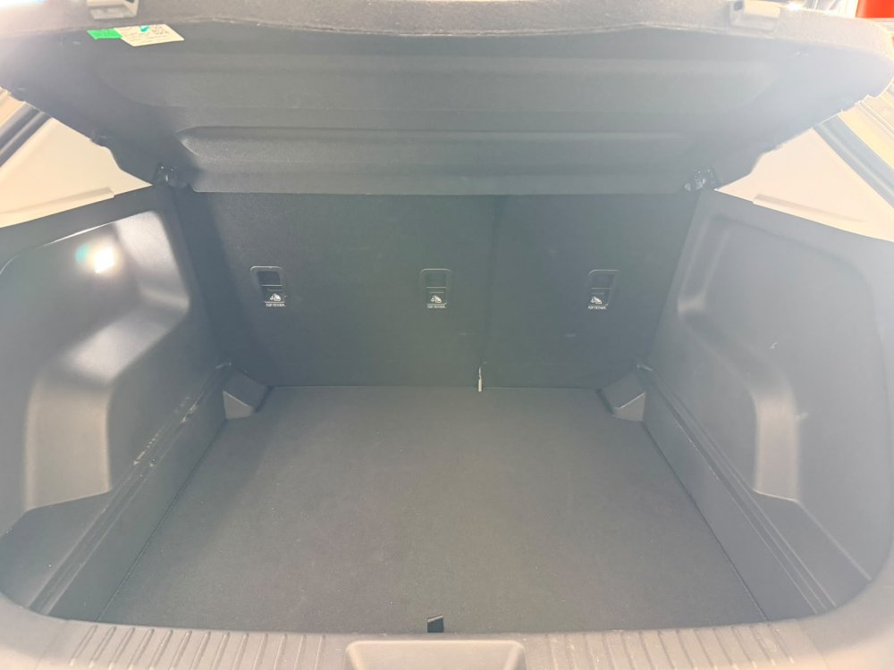 Photo 19 of 20
