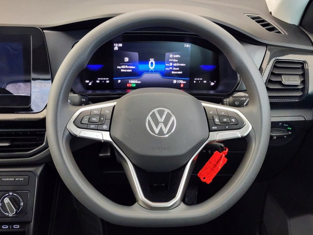 Photo 14 of 20
