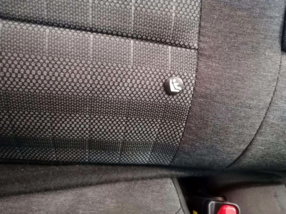 Photo 20 of 20