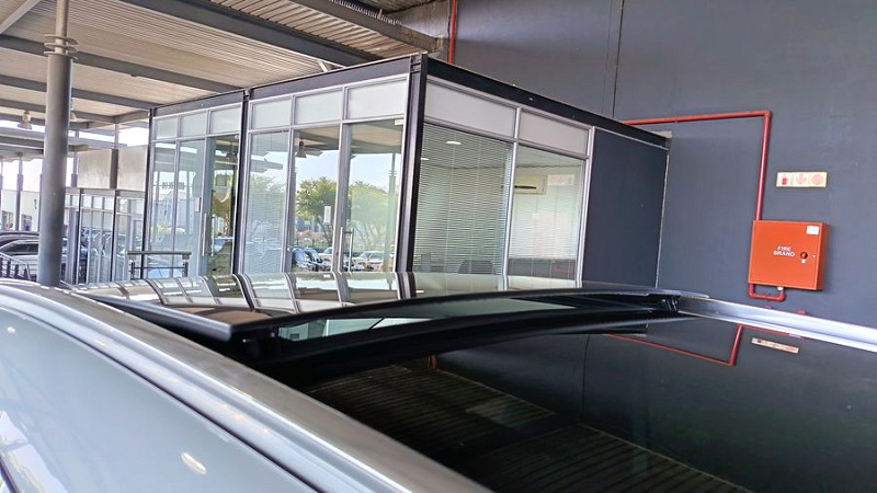 Photo 11 of 18