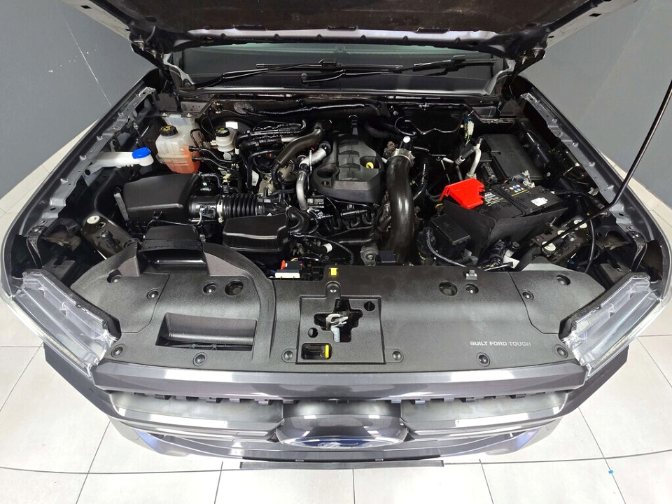 Photo 6 of 10