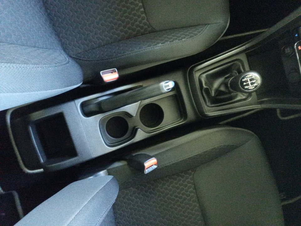 Photo 12 of 25