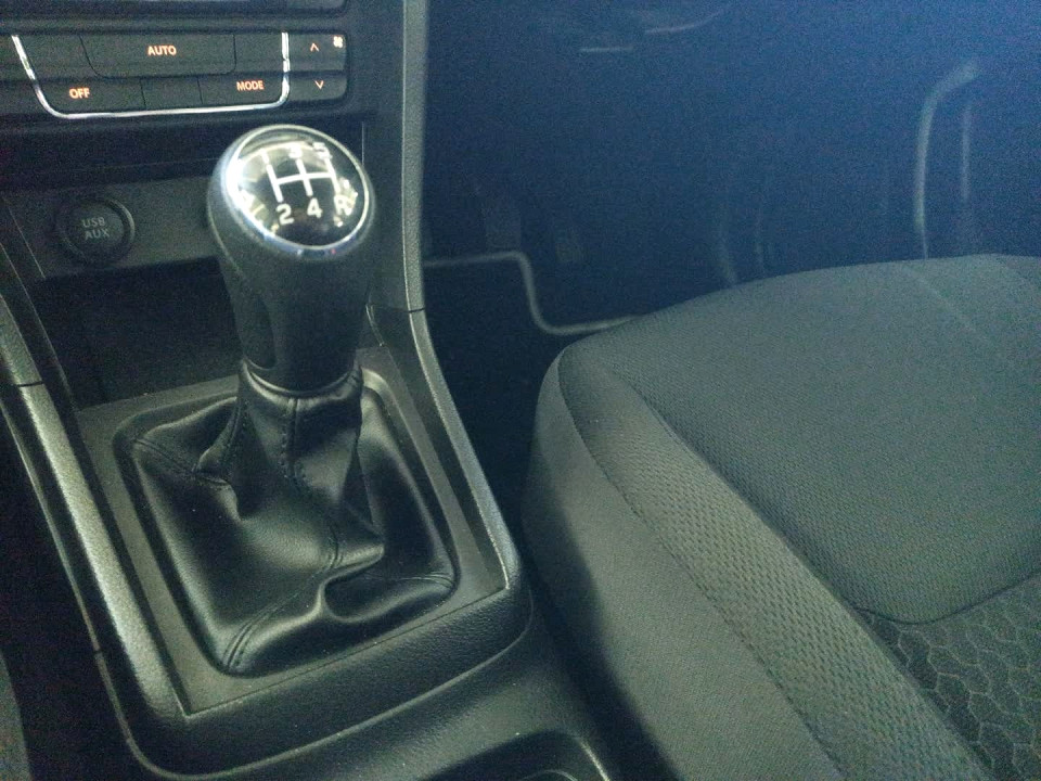Photo 13 of 25
