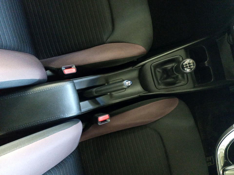 Photo 12 of 26