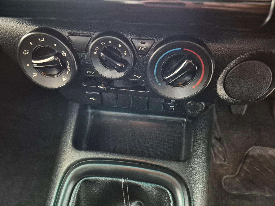 Photo 17 of 20