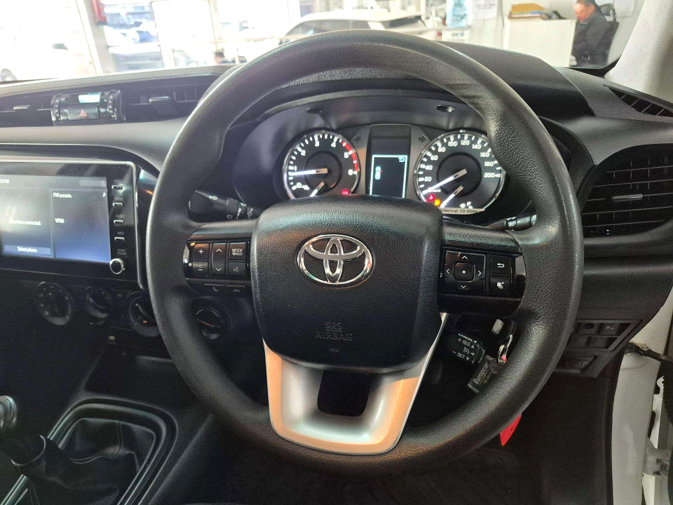 Photo 13 of 20