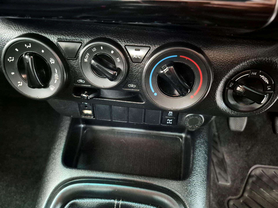 Photo 16 of 20