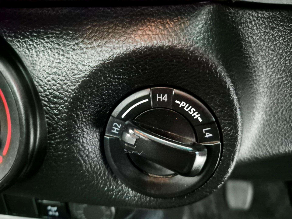Photo 17 of 20