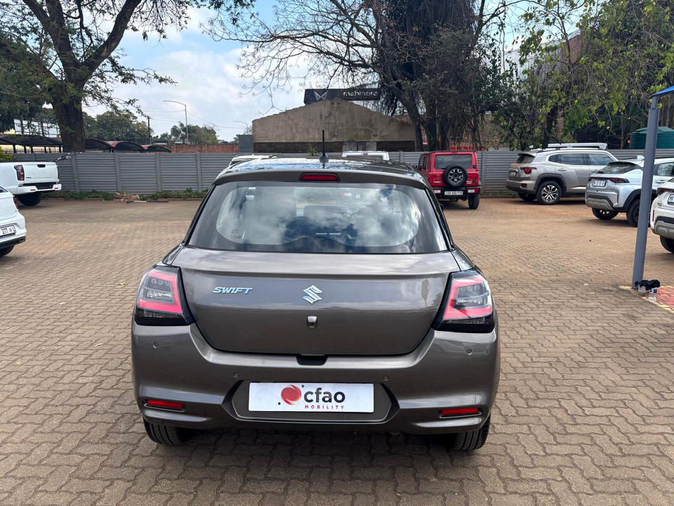 Photo 6 of 20