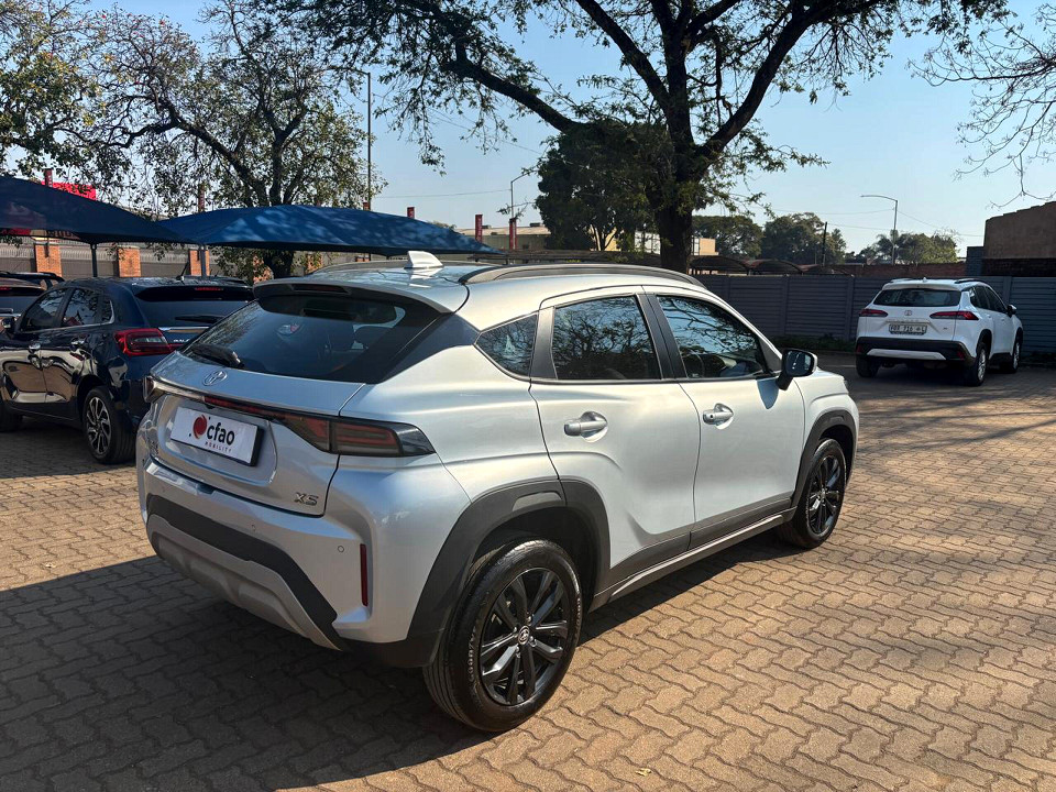 Photo 5 of 20
