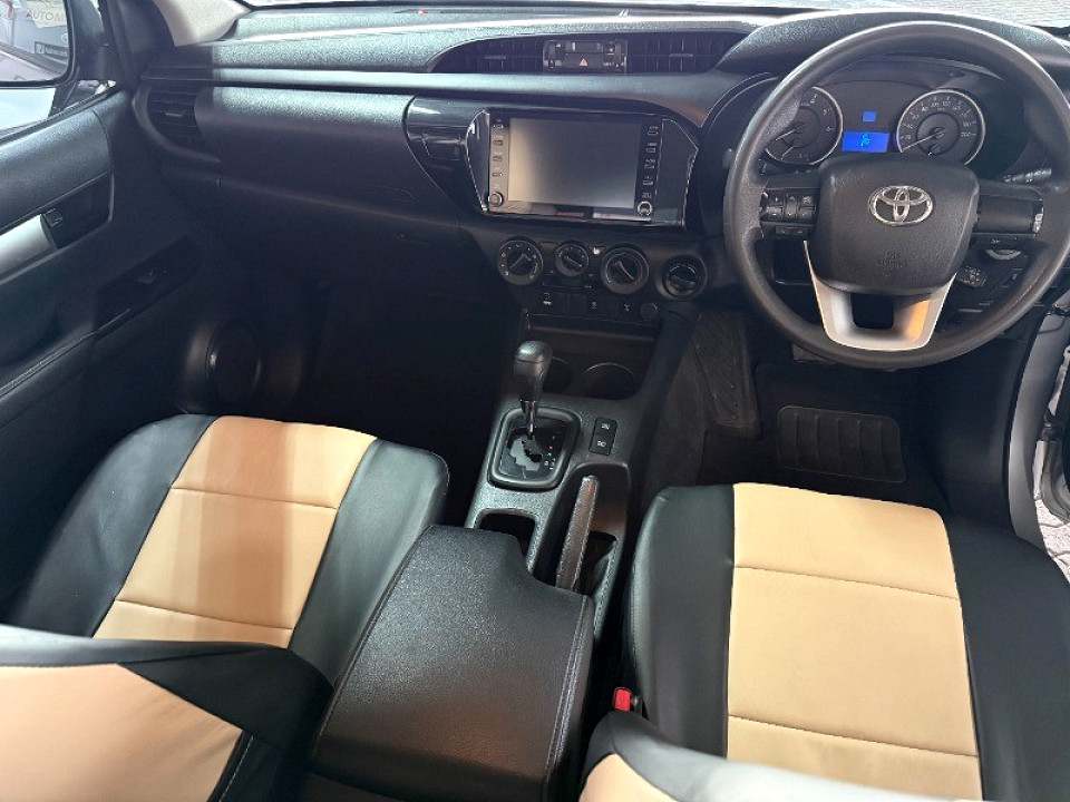 Photo 7 of 20