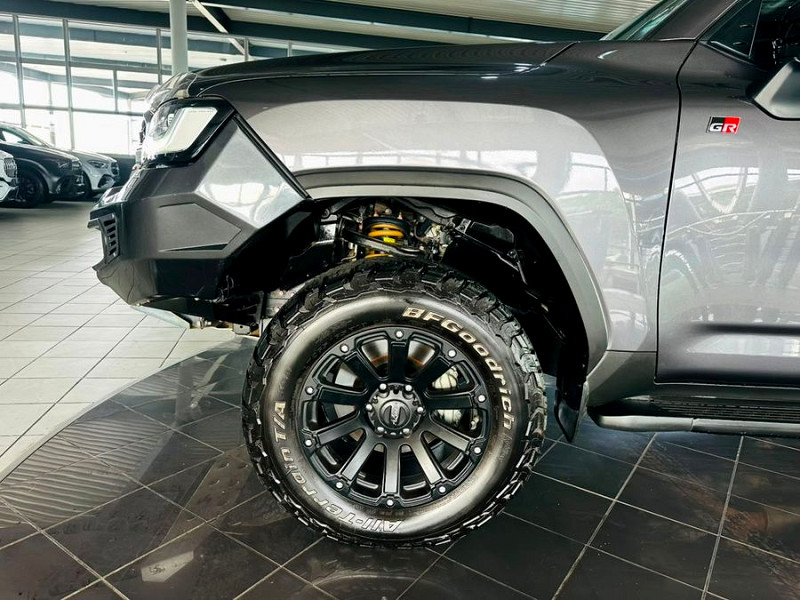 Photo 16 of 16