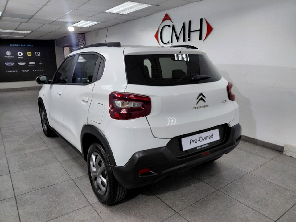 Photo 3 of 14