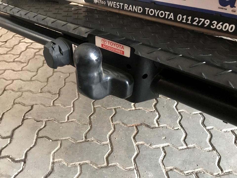 Photo 20 of 20