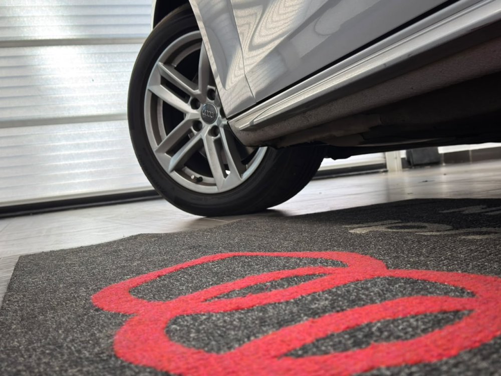 Photo 28 of 28
